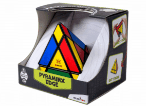 Cayro R5149 - Pyraminx Edge