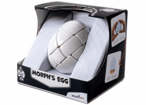 Cayro R5041 - Morph's Egg