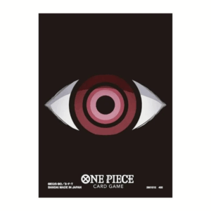 One Piece 70 FUNDAS Imu