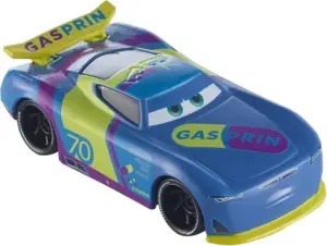 Cars  - MEL Dorado_COPY